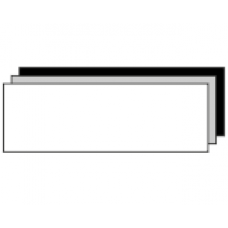 Levy (ESA) 43x17 Levy (ESA) 43x17