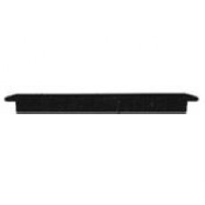 Marchi 84.5x24 farblos